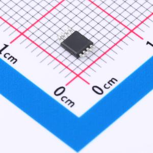 CSA2302NAMSOP8商品缩略图
