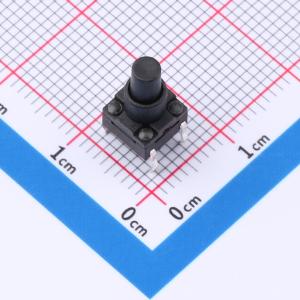 GT-TC116A-H110-L1商品缩略图