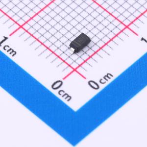 BZT52C12-WH商品缩略图