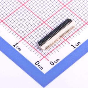 AFH05-S28FIA-1H商品缩略图