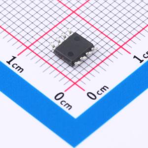CSA221NASOIC8商品缩略图