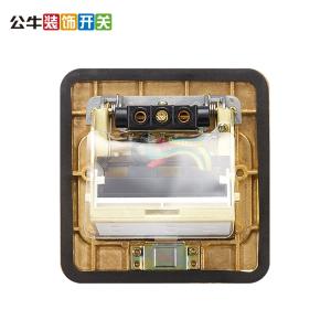 GD1Z323商品缩略图