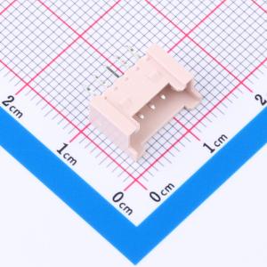 X3535WV-05-N0SN商品缩略图