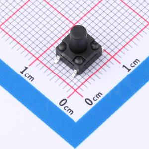 GT-TC120B-H085-L1商品缩略图