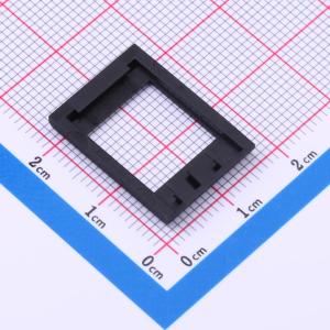 AT2107A商品缩略图