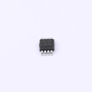 CSA2302LAMSOP8商品缩略图