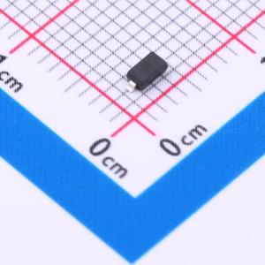 BZT52C16-WK商品缩略图