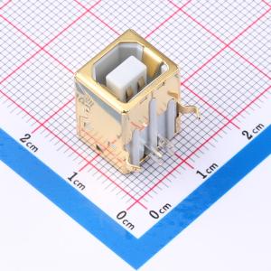 GT-USB-2014-CWG1商品缩略图