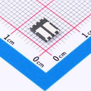 DMTH6010LPD-13商品缩略图