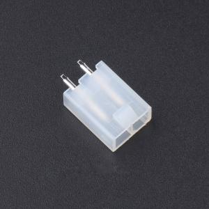 X9357WV-02HN-N2SN商品缩略图