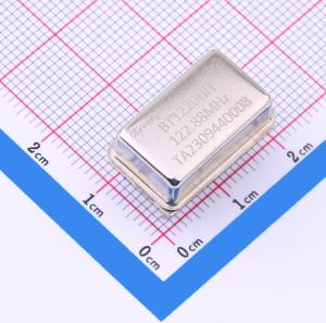 NT1220HH3I507EN122.88商品缩略图