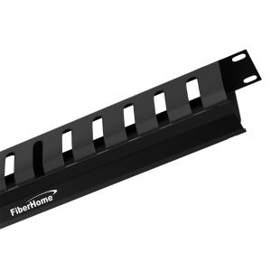 TPHW06030104商品缩略图