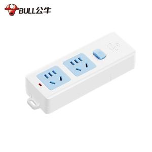 GN-412K商品缩略图