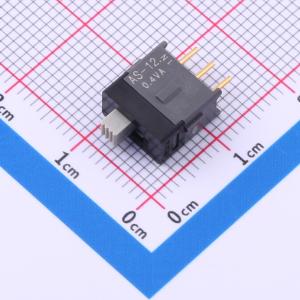 AS12AP商品缩略图