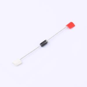 FR207商品缩略图