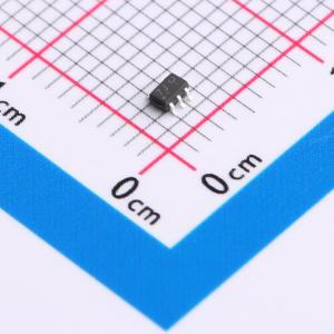 LMUN5232DW1T1G商品缩略图