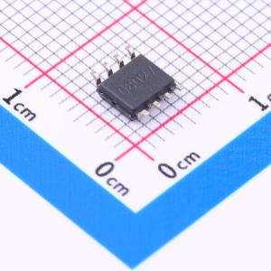 UCC5320ECDR商品缩略图