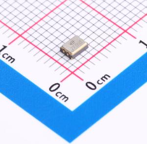 83027000301商品缩略图