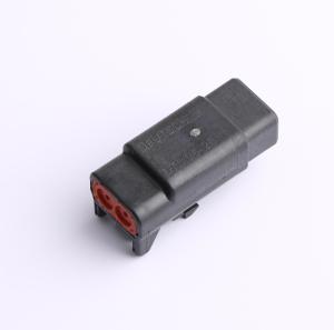 DTM06-2S-E004商品缩略图