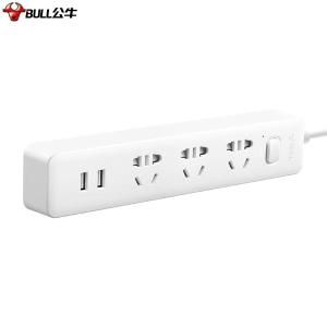 GNV-UUA123X商品缩略图