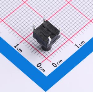 GT-TC116B-H090-L1商品缩略图