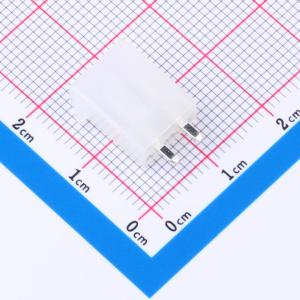 X9357WV-2x01-N2SN商品缩略图