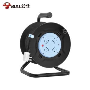 GN-8030商品缩略图