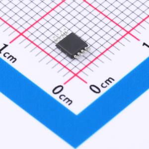 CSA2302MAMSOP8商品缩略图