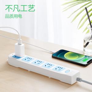 GN-602 3M商品缩略图