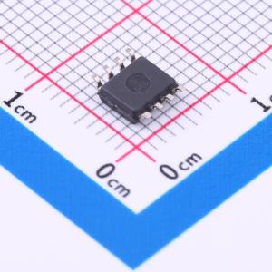 OPA141AIDR商品缩略图