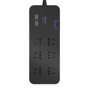 GN-H3060商品缩略图