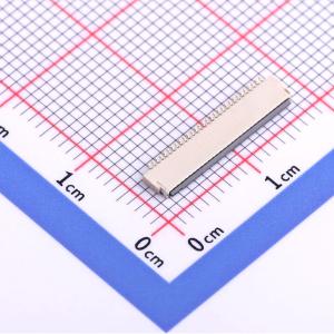 AFH05-S30FIA-1H商品缩略图