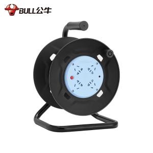 GN-8030 20M商品缩略图