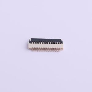 AFH05-S16FIA-1H商品缩略图