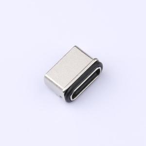 GT-USB-7022E商品缩略图