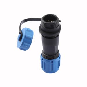 JH1111P-2商品缩略图