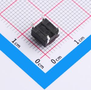 GT-TC116A-H050-L1商品缩略图