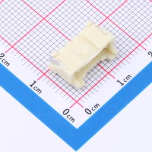 SM05B-PASS-NI-TB商品缩略图