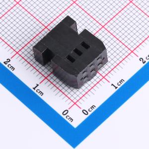 X9555H-2x03A-PT商品缩略图