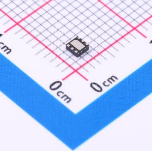 TPS7B8150QDRVRQ1商品缩略图
