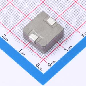 APH1265T1R0M商品缩略图