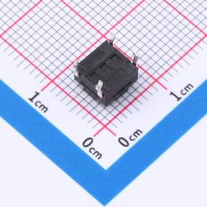 GT-TC116B-H043-L1商品缩略图