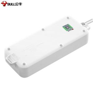 GN-314 3M商品缩略图