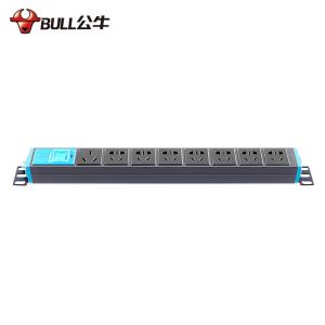 GNE-108D(5m)商品缩略图