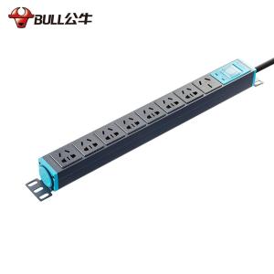 GNE-108DT(1.8m)商品缩略图