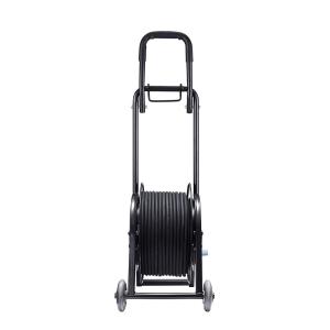 GN-805D 50M商品缩略图