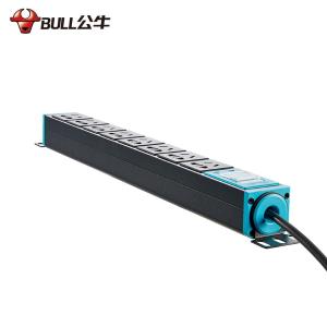 GNE-108T(1.8m)商品缩略图