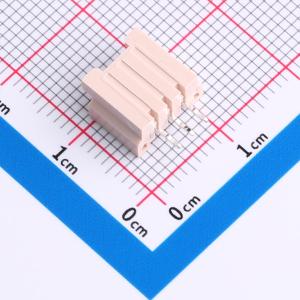 X3535WV-03-N0SN商品缩略图