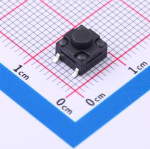 GT-TC120B-H050-L1商品缩略图