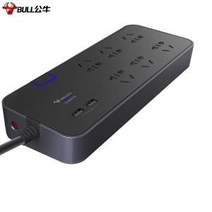 GN-H3060商品缩略图